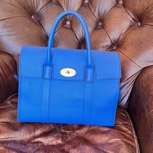 Mulberry Bayswater